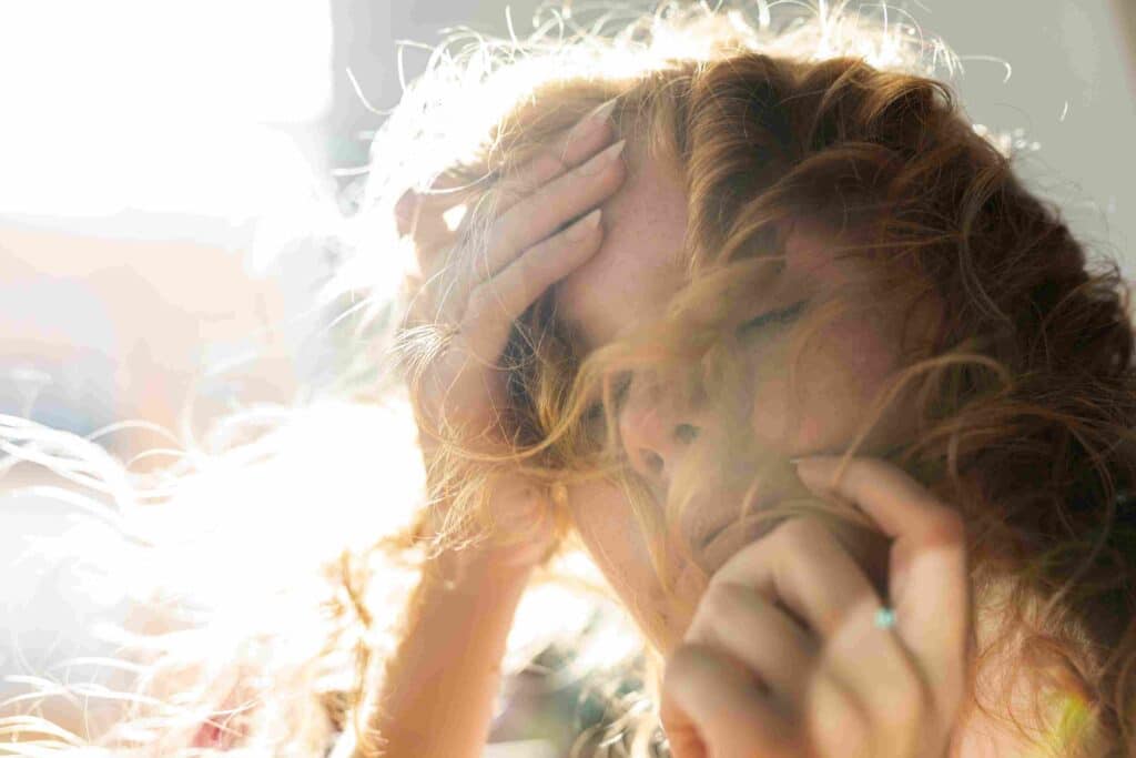 Alexitimia La desconexión emocional y cómo abordarla - Centre Psicologic Padua