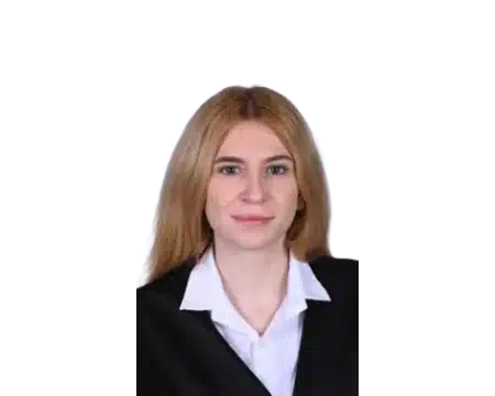 Mireia Rodriguez Mongue - Psicologa en Centre Psicologic Padua