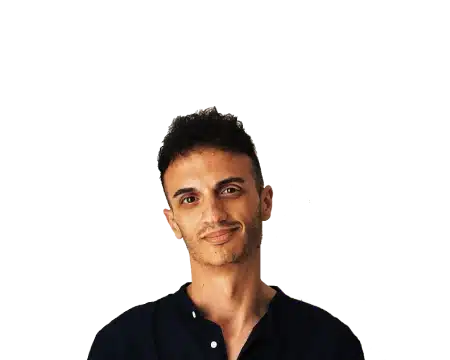 Carlos Jimenez García - Psicólogo en Centre Psicológic Padua