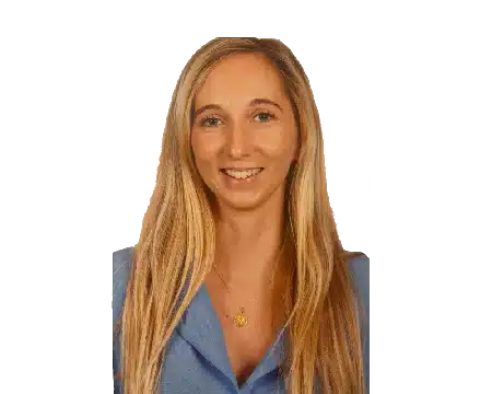 Belén Fernández Grassi - Psicóloga en Centre Psicologic Padua