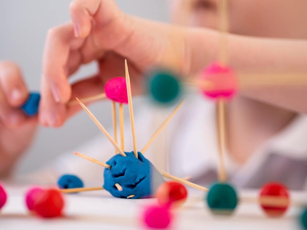 Reeducacion pedagogica para niños y adolescentes en Barcelona - Centre Psicologic Padua